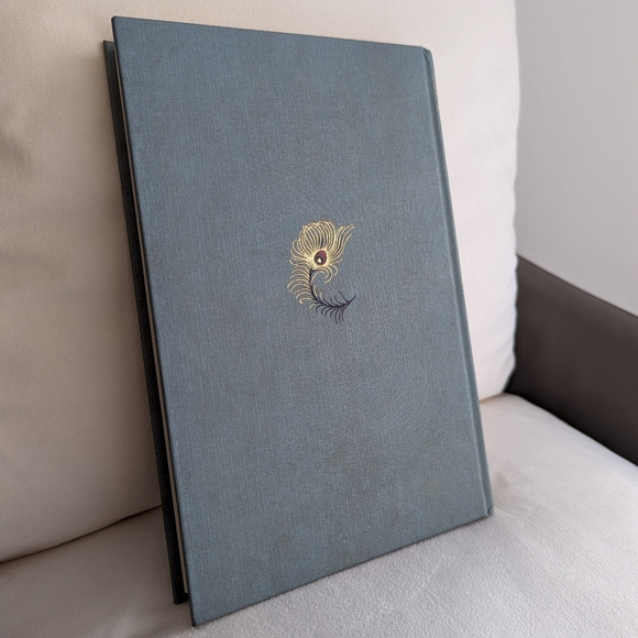 Pride and Prejudice by Jane Austen - Picture 4 of 11